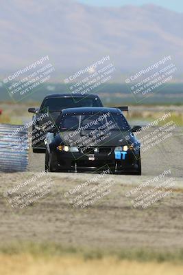 media/Jun-22-2025-Nasa (Sun) [[8119b72684]]/Time Trial/Session 1 (Grapevine)/